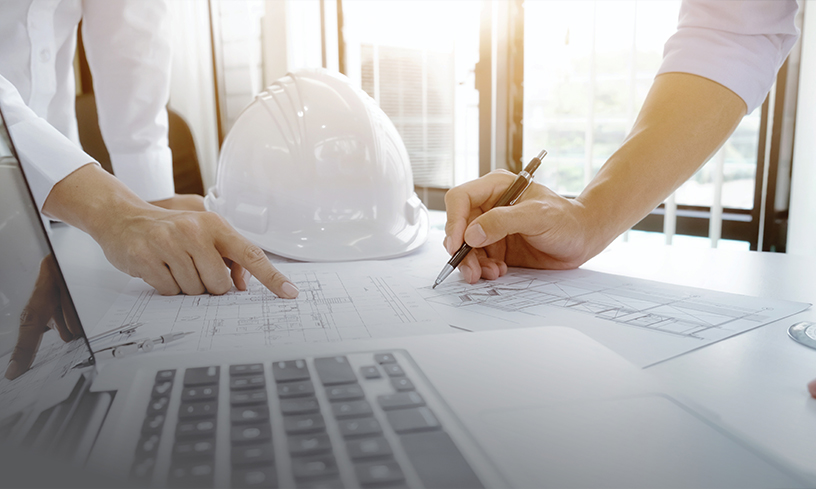 Engirening Engineering