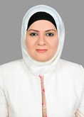 Dr. Alaa Altaii