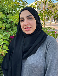 Ms. Hanaa AbdElhamed Anwar Elshahawy