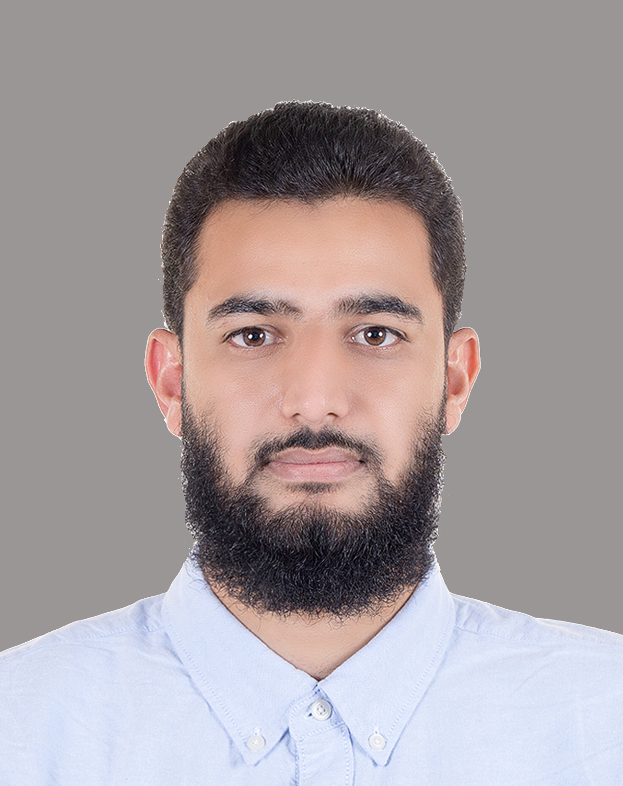 Tanveer Rmc Dr. Tanveer ul Haq