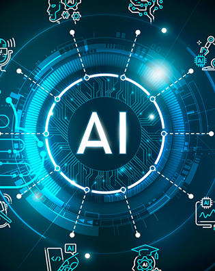 UAE Math Day: Mathematics for AI