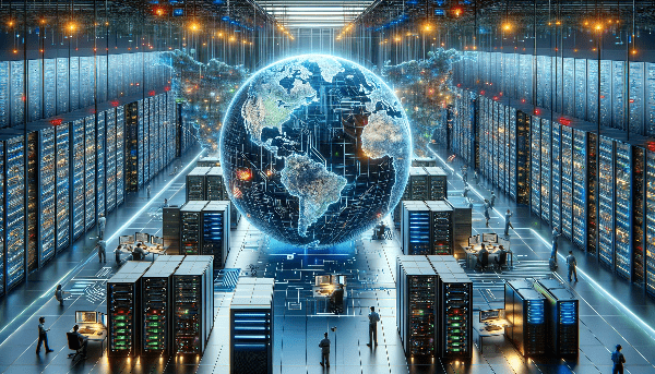 The 11th IEEE/ACM International Conference on Big Data Computing ...