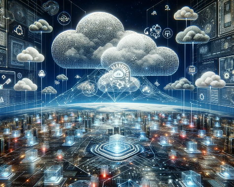 The 17th IEEE/ACM International Conference on Utility and Cloud ...