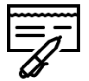 Application Stage