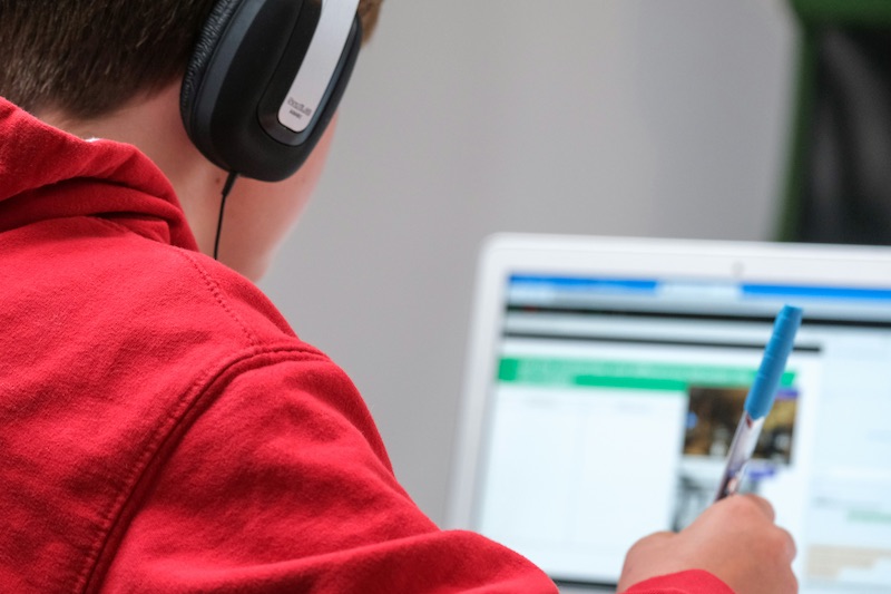 New Teaching Methods And Courses To Shape Education In Future