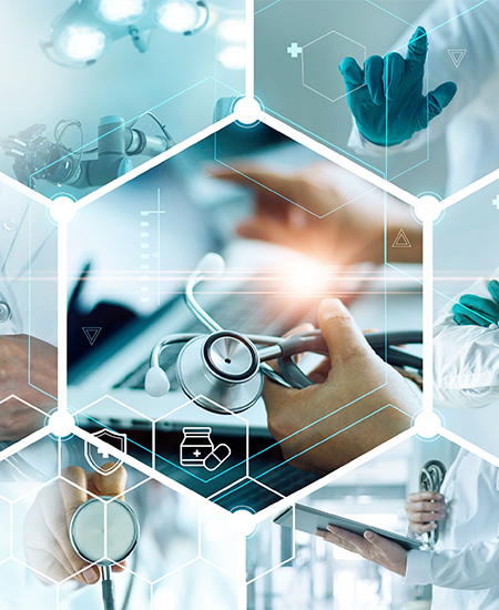 Basic Medical Sciences