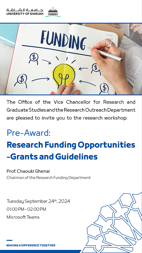 Pre-award_sep_2024