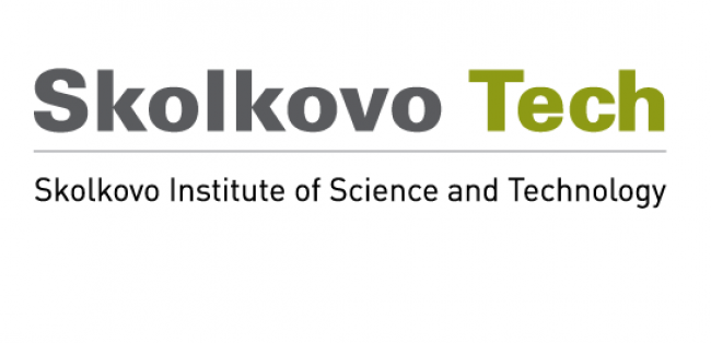 Skoltech Image 2