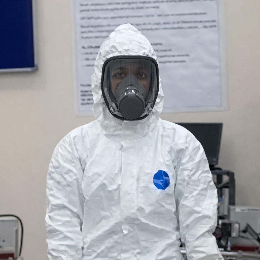 Nuclear Energy Systems Research