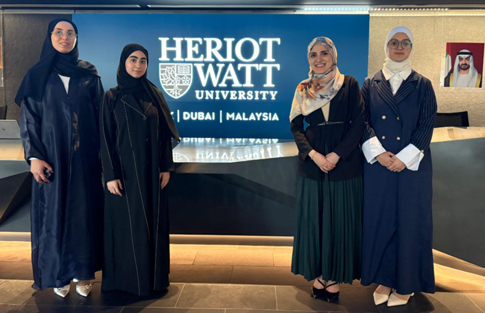 Women in Data Science Conference