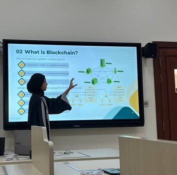 Second International Innovation X.0 Forum- 2025