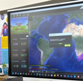 Drone Path Planning Workshop