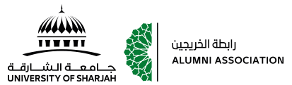 جامعة الشارقة الخريجون