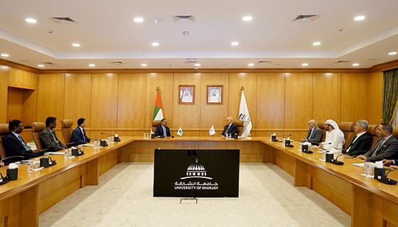 uos-c1-06-02-2024