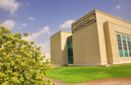 uos-21-04-2021