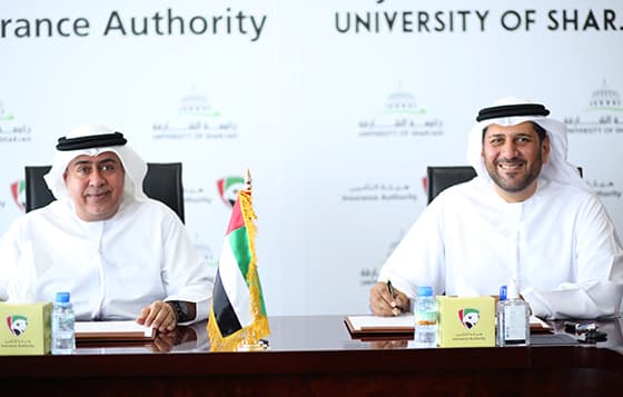 uos-a-01-10-2020