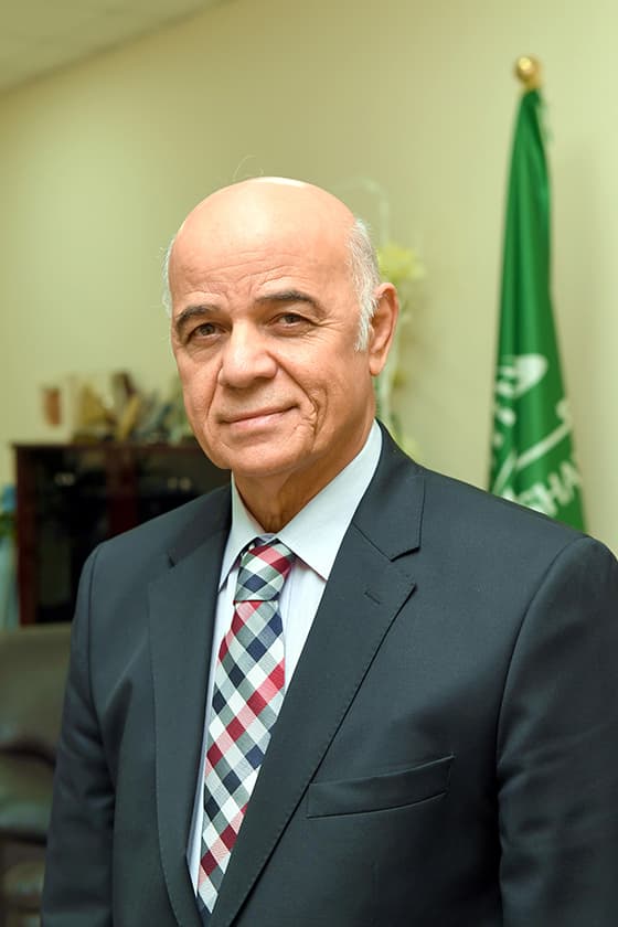 uos-A-10-06-2020