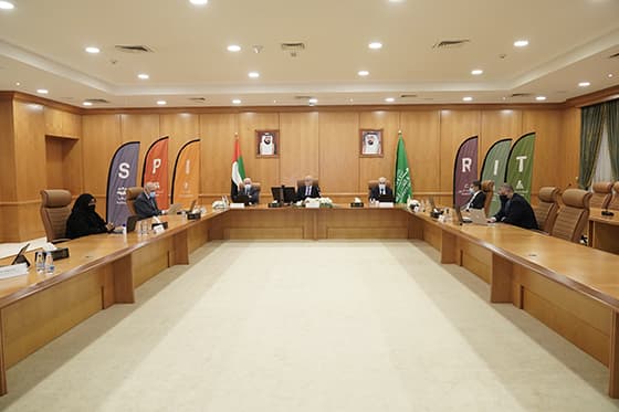 uos-a-11-10-2020