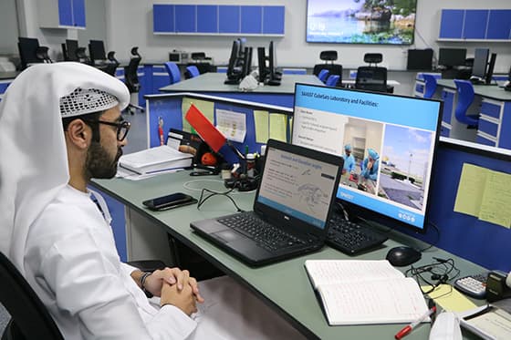 uos-a-14-10-2020