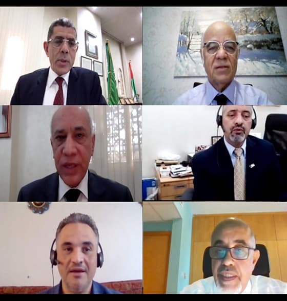 uos-a-17-01-2021