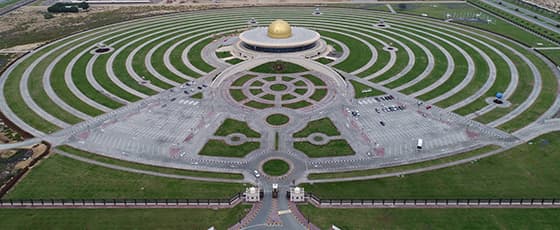 uos-a-19-10-2020