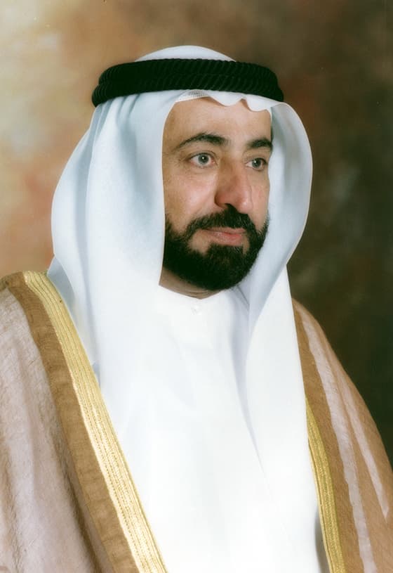 uos-a-24-12-2020