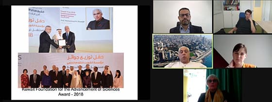 uos-a-30-03-2021