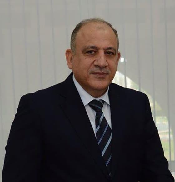 uos-A-31-03-2020