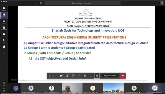 uos-A-31-5-2020