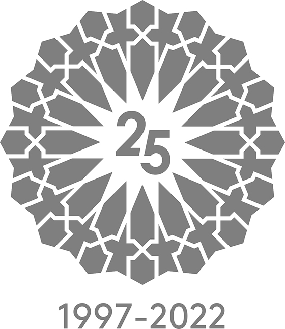 uos-a1-03-10-2022