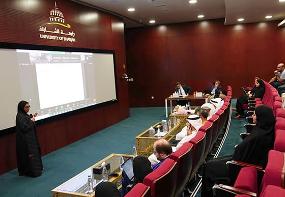 uos-a1-07-06-2024