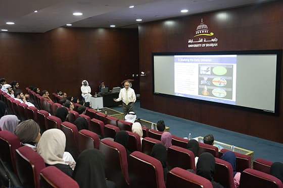 uos-a1-08-06-2023