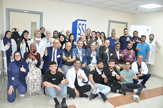 uos-a1-11-06-2023