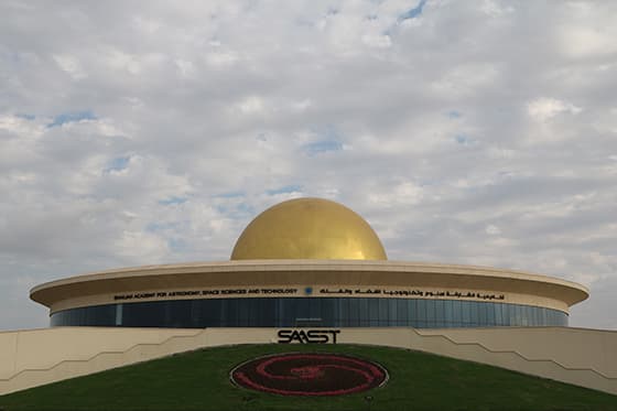 uos-a3-25-07-2024
