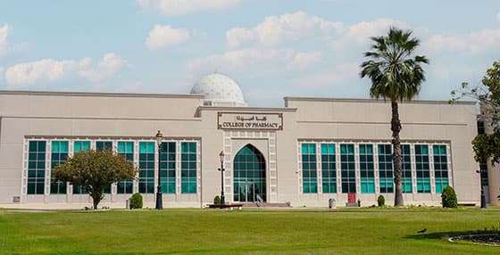 uos-b1-29-08-2024