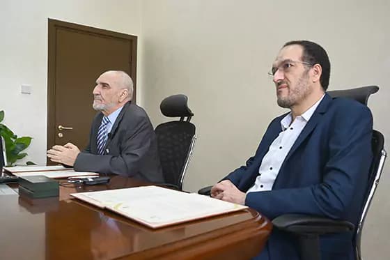 uos-a1-13-07-2022