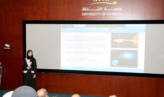 uos-a1-15-12-2022
