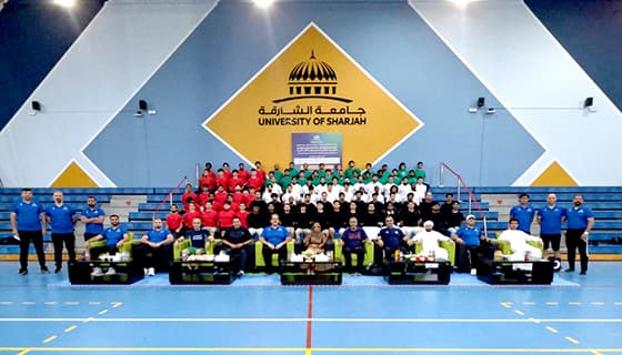 uos-b1-29-08-2024
