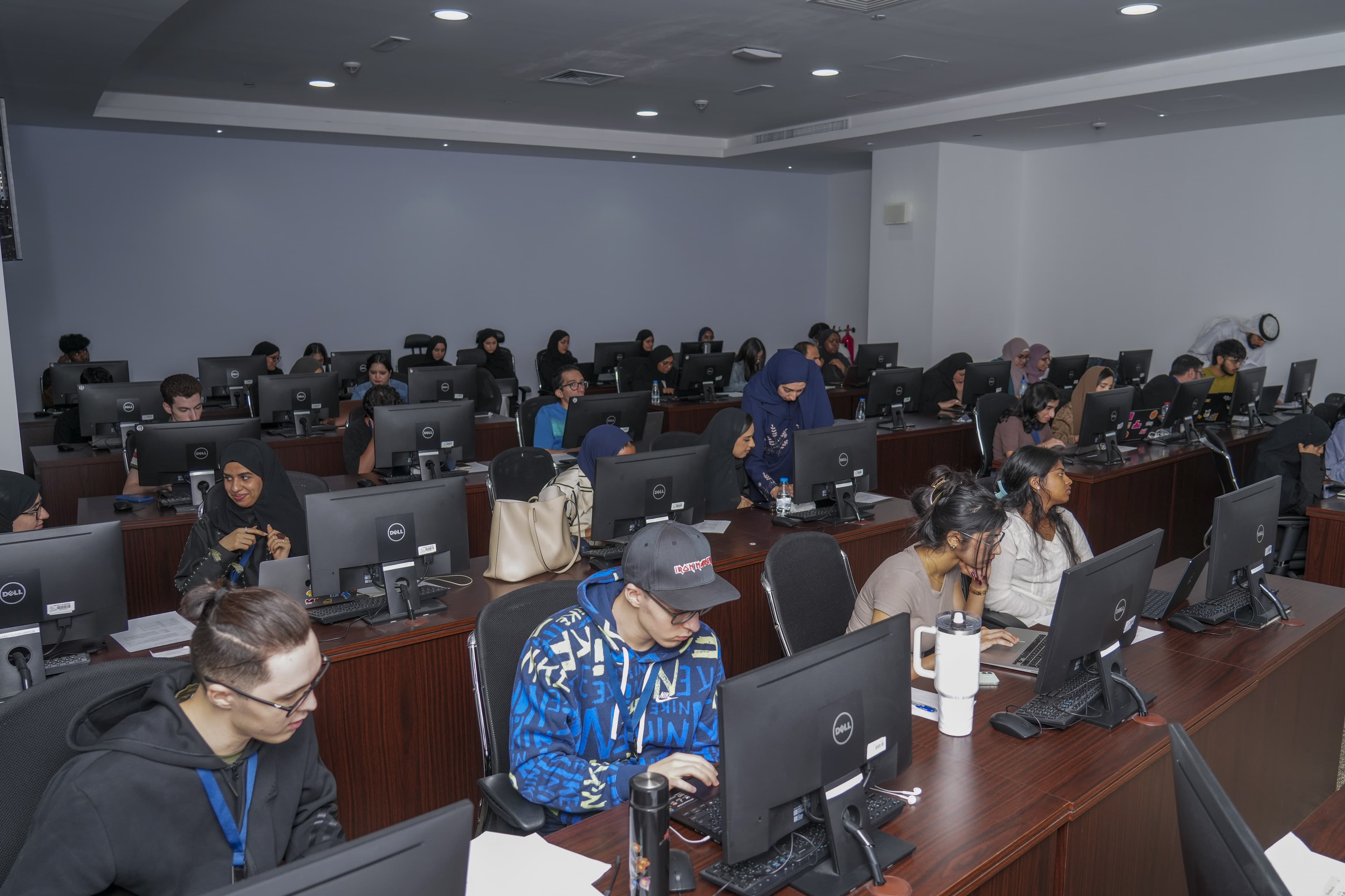uos-b1-29-08-2024