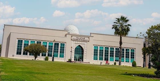 uos-b1-29-08-2024