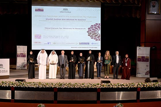 uos-A1-25-08-2022