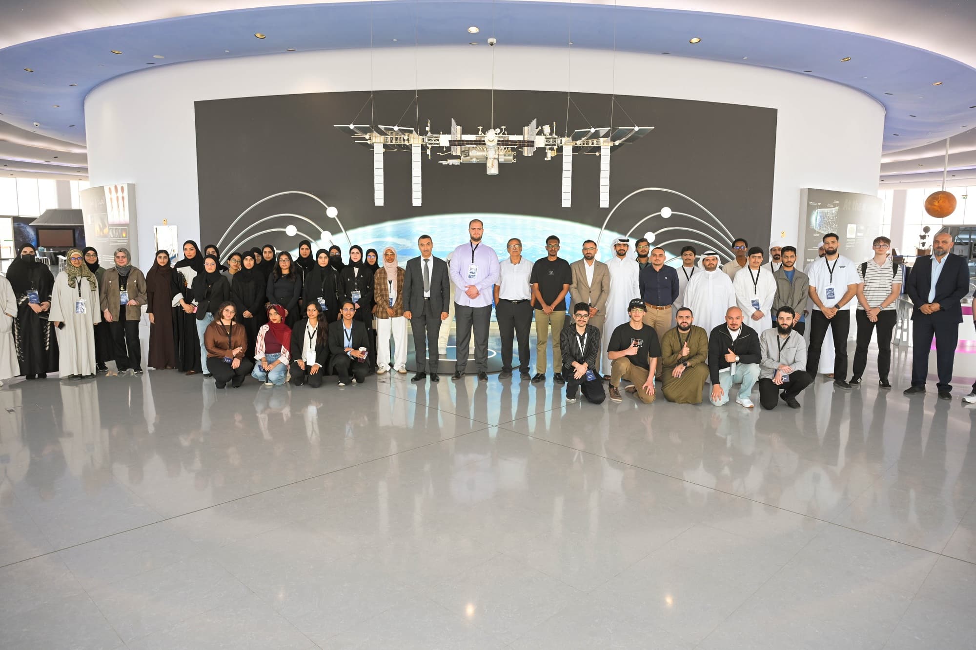 uos-b1-29-08-2024