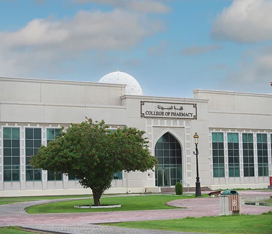 uos-a2-01-08-2024