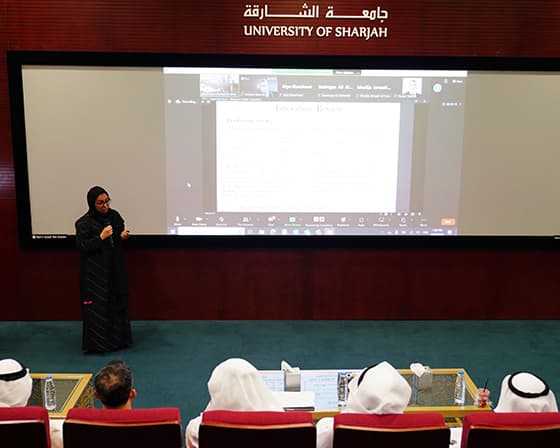 uos-a2-07-06-2024