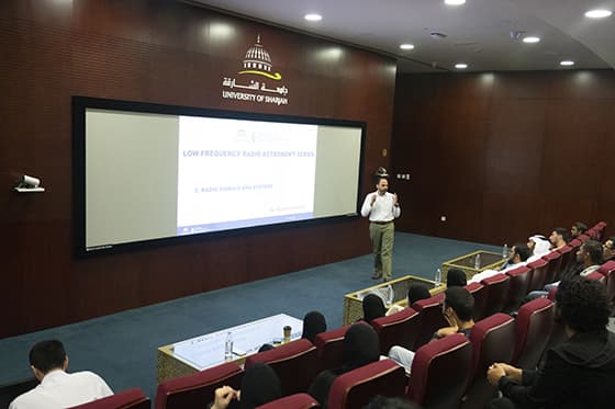 uos-a2-08-06-2023