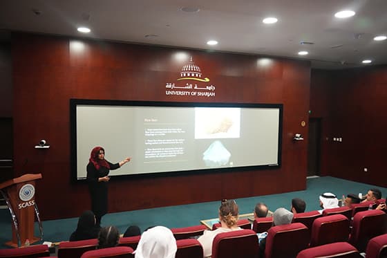 uos-a2-10-03-2023
