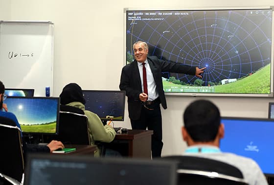 uos-a2-11-01-2023