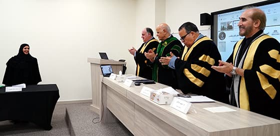 uos-b1-29-08-2024