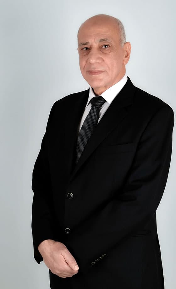 uos-b1-29-08-2024