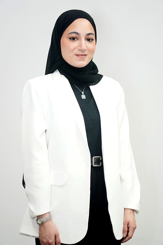 uos-a4-20-07-2024